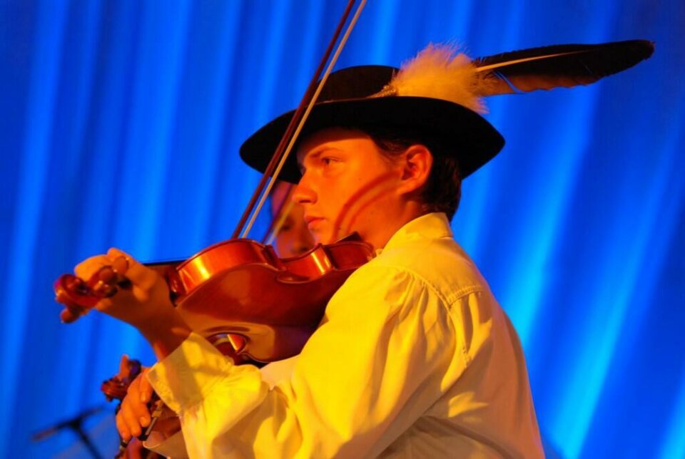 Sabałowa noc - 15 sierpnia 2009_60